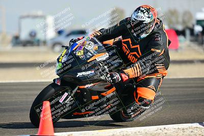 media/Feb-15-2025-TrackDaz (Sat) [[1e057f4b71]]/Group C/Session 4 - Turn 8/